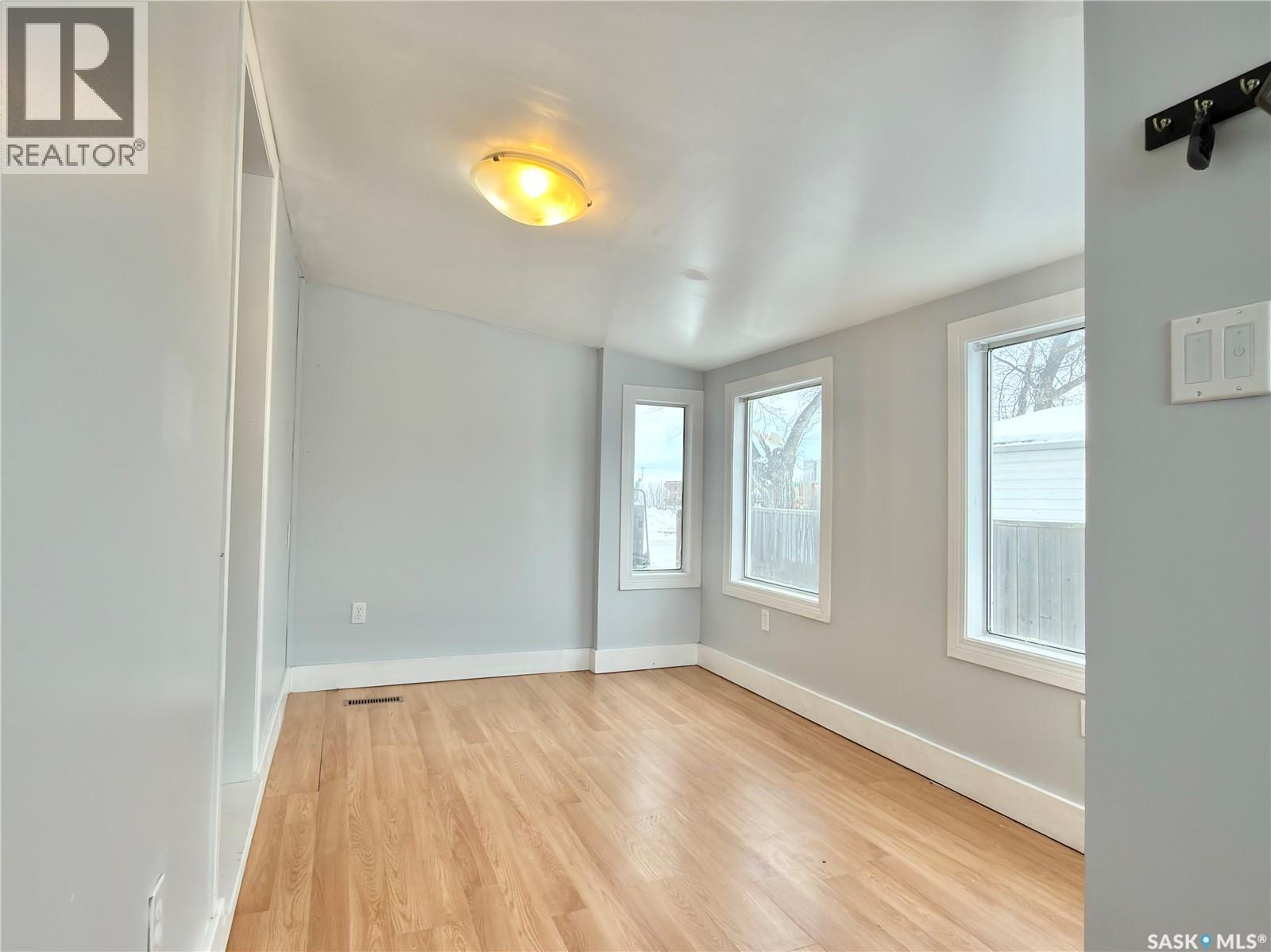 108 2nd Street W, Delisle, Saskatchewan  S0L 0P0 - Photo 21 - SK026723