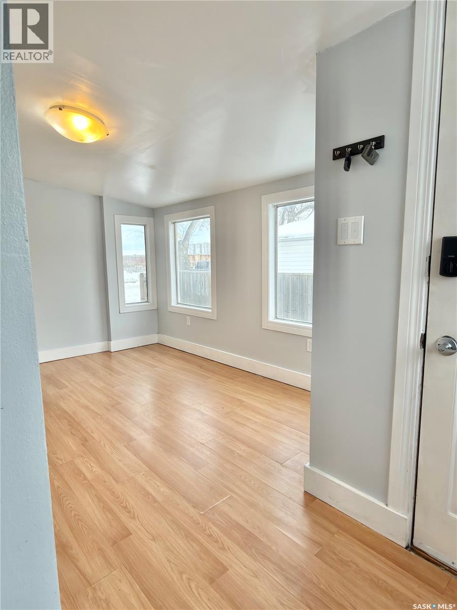 108 2nd Street W, Delisle, Saskatchewan  S0L 0P0 - Photo 22 - SK026723