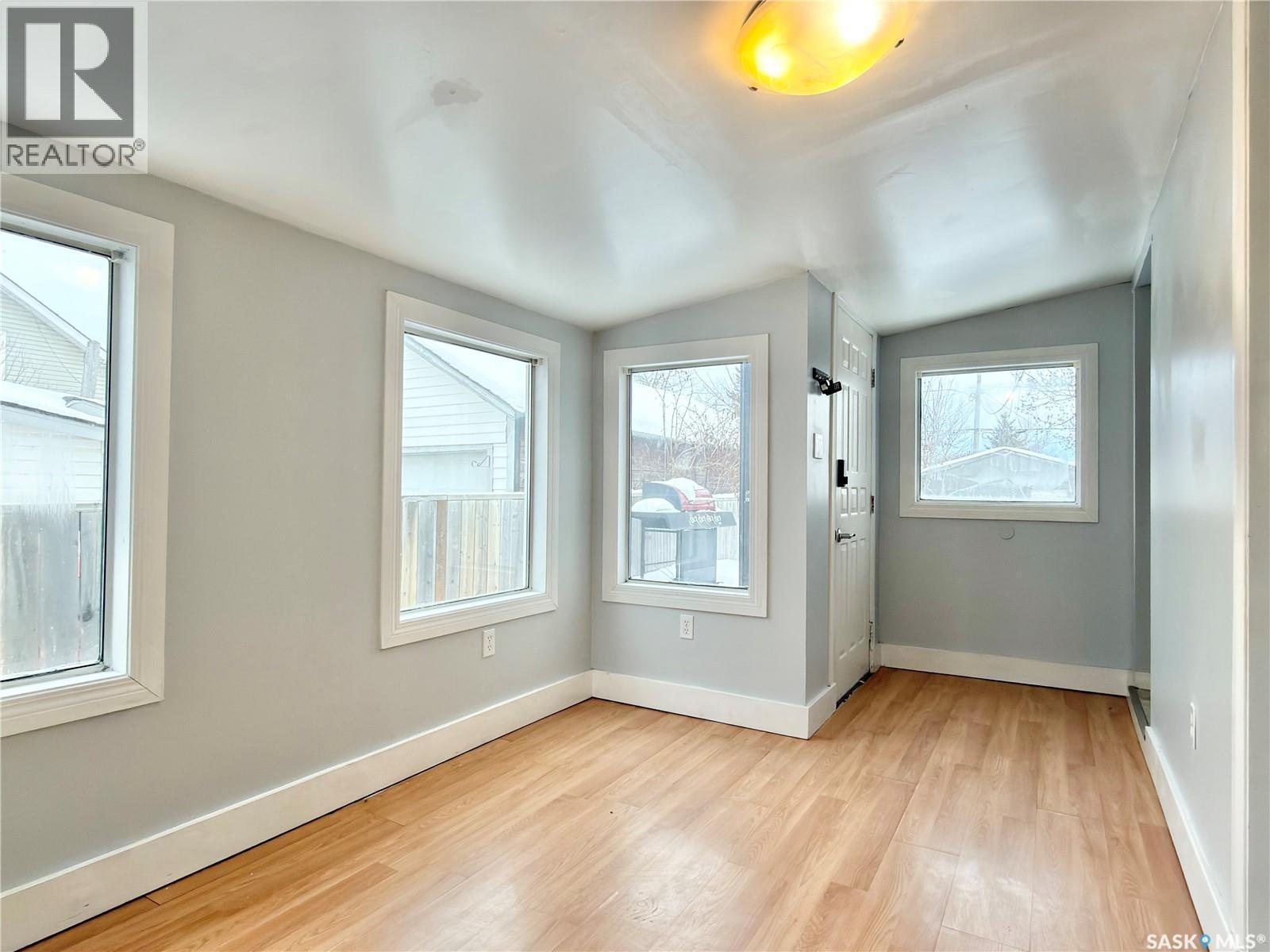 108 2nd Street W, Delisle, Saskatchewan  S0L 0P0 - Photo 23 - SK026723