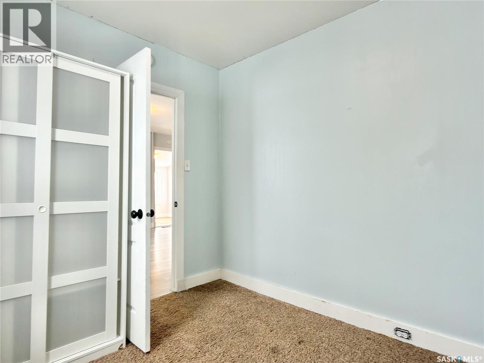 108 2nd Street W, Delisle, Saskatchewan  S0L 0P0 - Photo 31 - SK026723