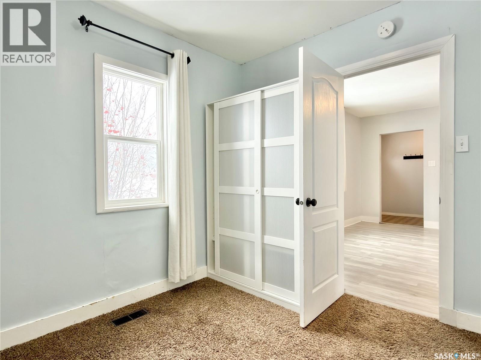 108 2nd Street W, Delisle, Saskatchewan  S0L 0P0 - Photo 32 - SK026723