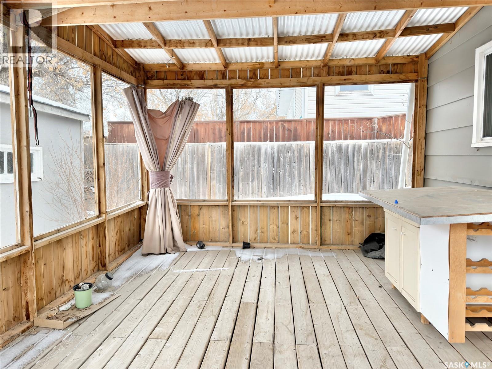 108 2nd Street W, Delisle, Saskatchewan  S0L 0P0 - Photo 39 - SK026723