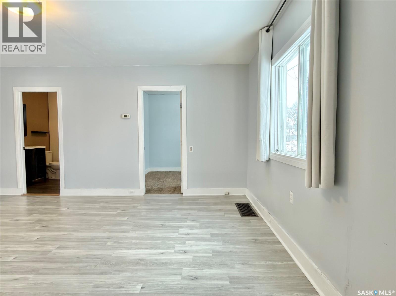 108 2nd Street W, Delisle, Saskatchewan  S0L 0P0 - Photo 8 - SK026723