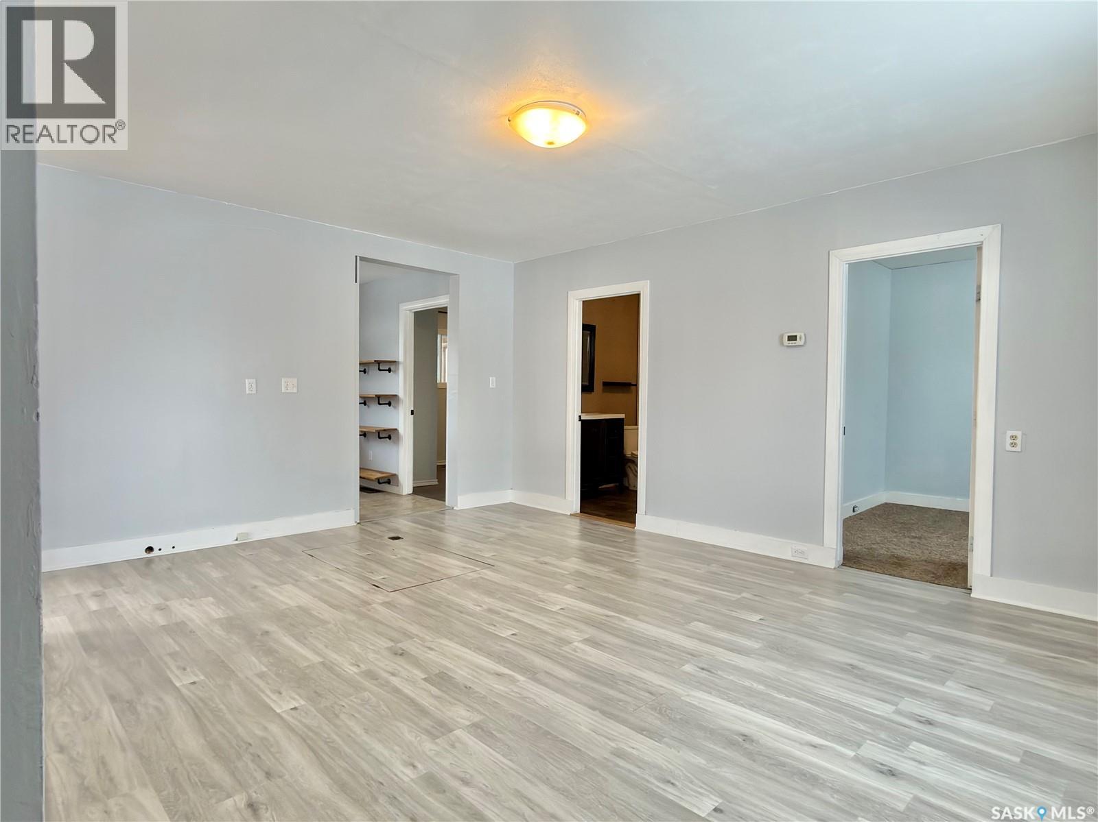 108 2nd Street W, Delisle, Saskatchewan  S0L 0P0 - Photo 9 - SK026723