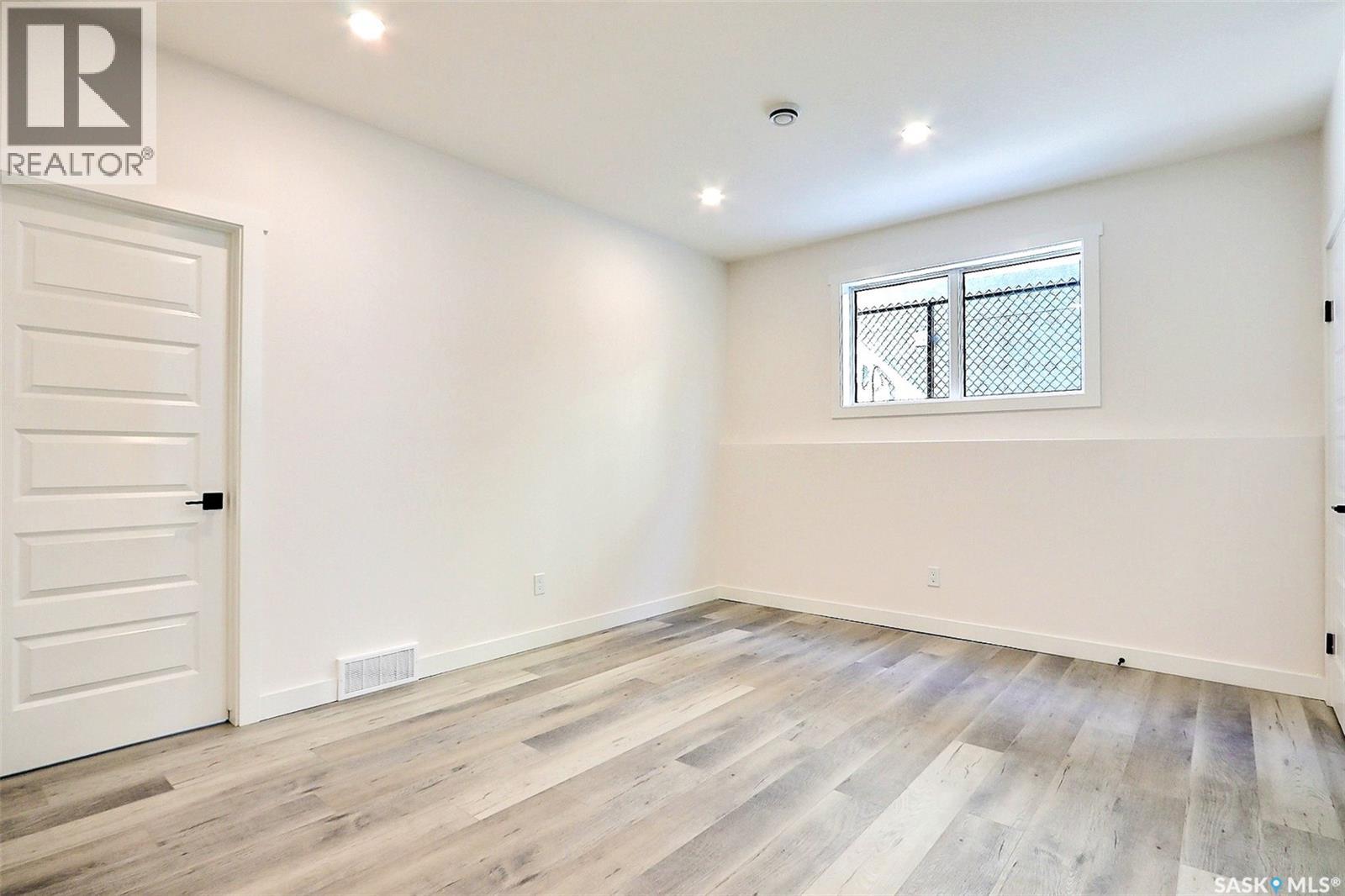 51 Hadley Road, Prince Albert, Saskatchewan  S6X 0A4 - Photo 10 - SK026709