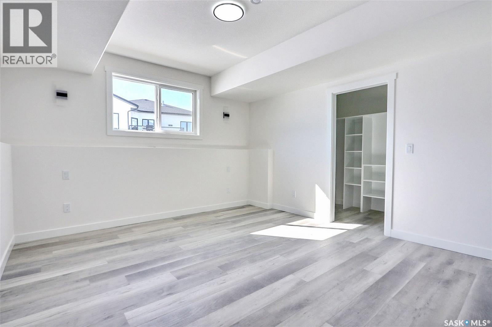 51 Hadley Road, Prince Albert, Saskatchewan  S6X 0A4 - Photo 12 - SK026709