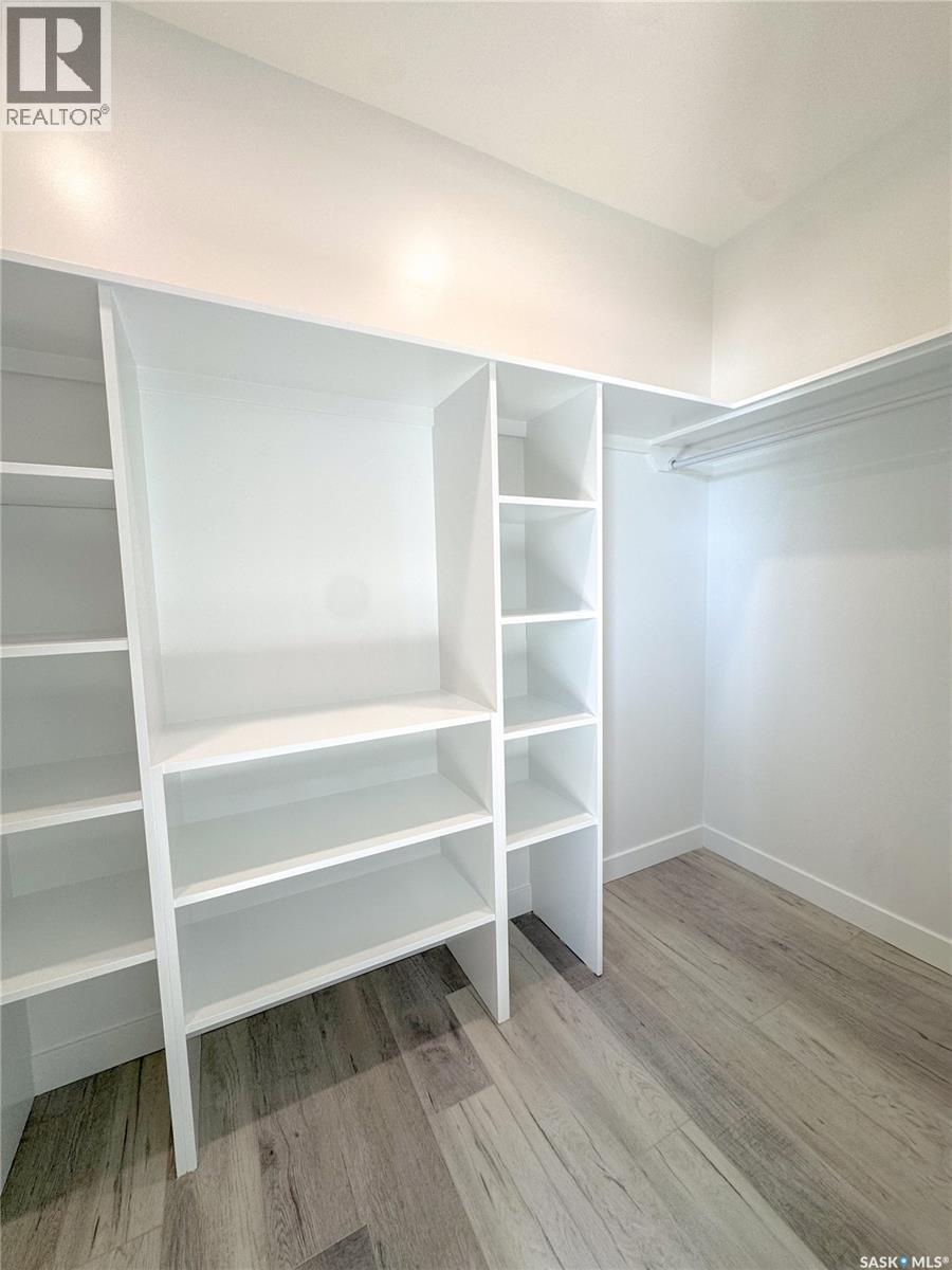 51 Hadley Road, Prince Albert, Saskatchewan  S6X 0A4 - Photo 13 - SK026709