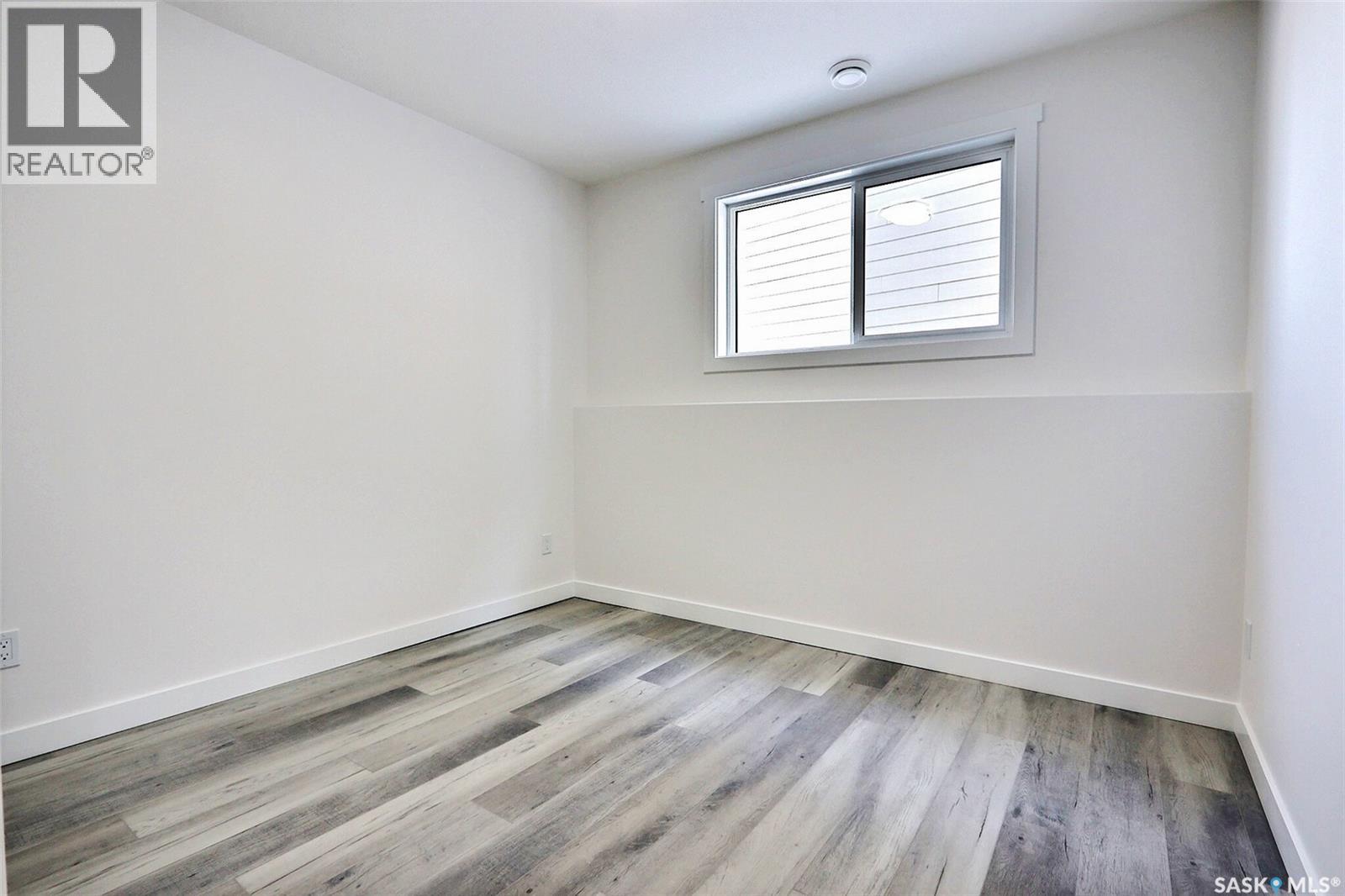 51 Hadley Road, Prince Albert, Saskatchewan  S6X 0A4 - Photo 15 - SK026709