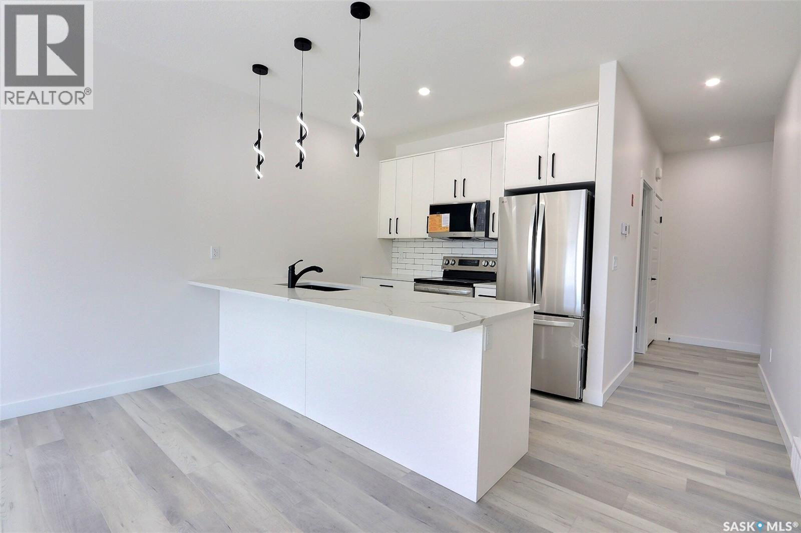 51 Hadley Road, Prince Albert, Saskatchewan  S6X 0A4 - Photo 18 - SK026709