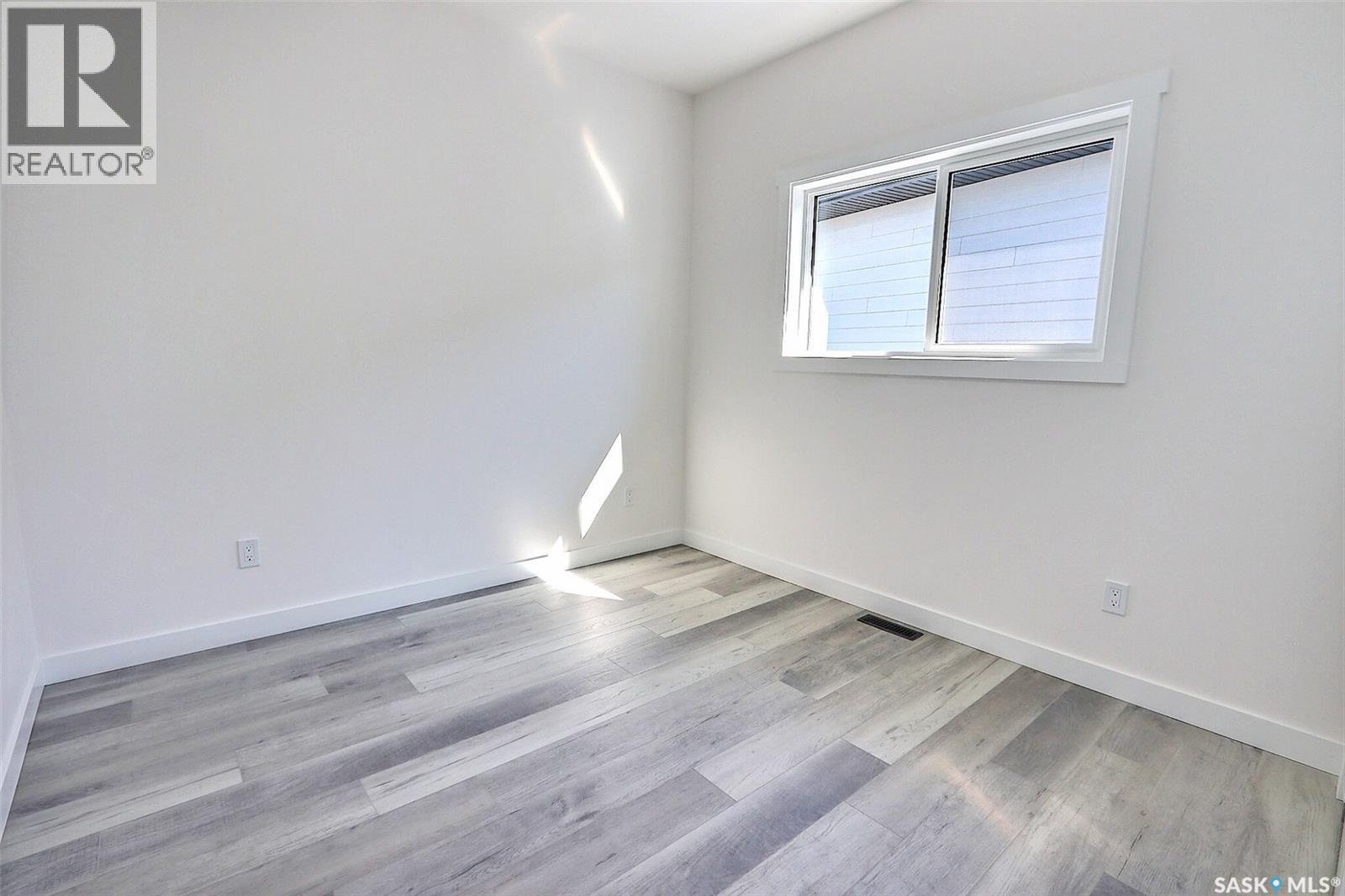 51 Hadley Road, Prince Albert, Saskatchewan  S6X 0A4 - Photo 19 - SK026709