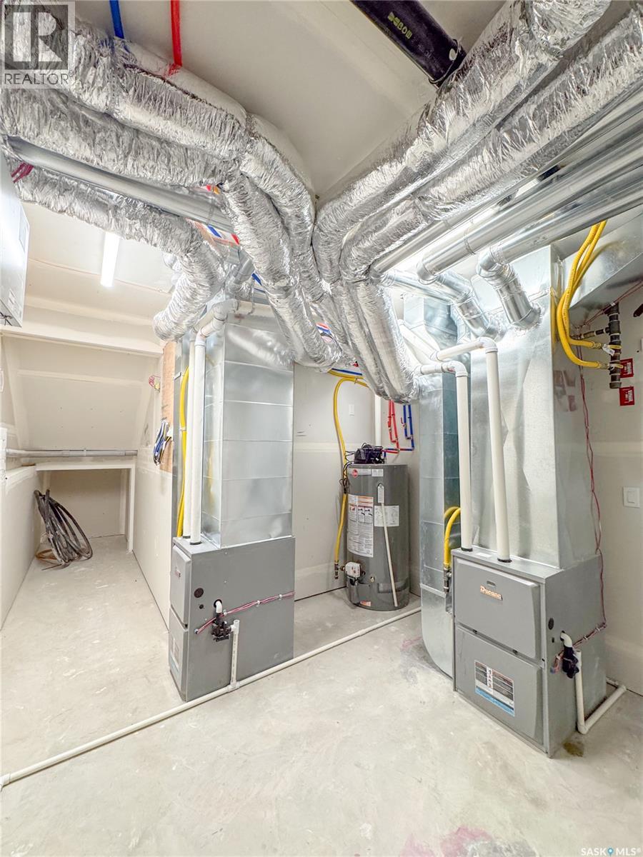 51 Hadley Road, Prince Albert, Saskatchewan  S6X 0A4 - Photo 21 - SK026709