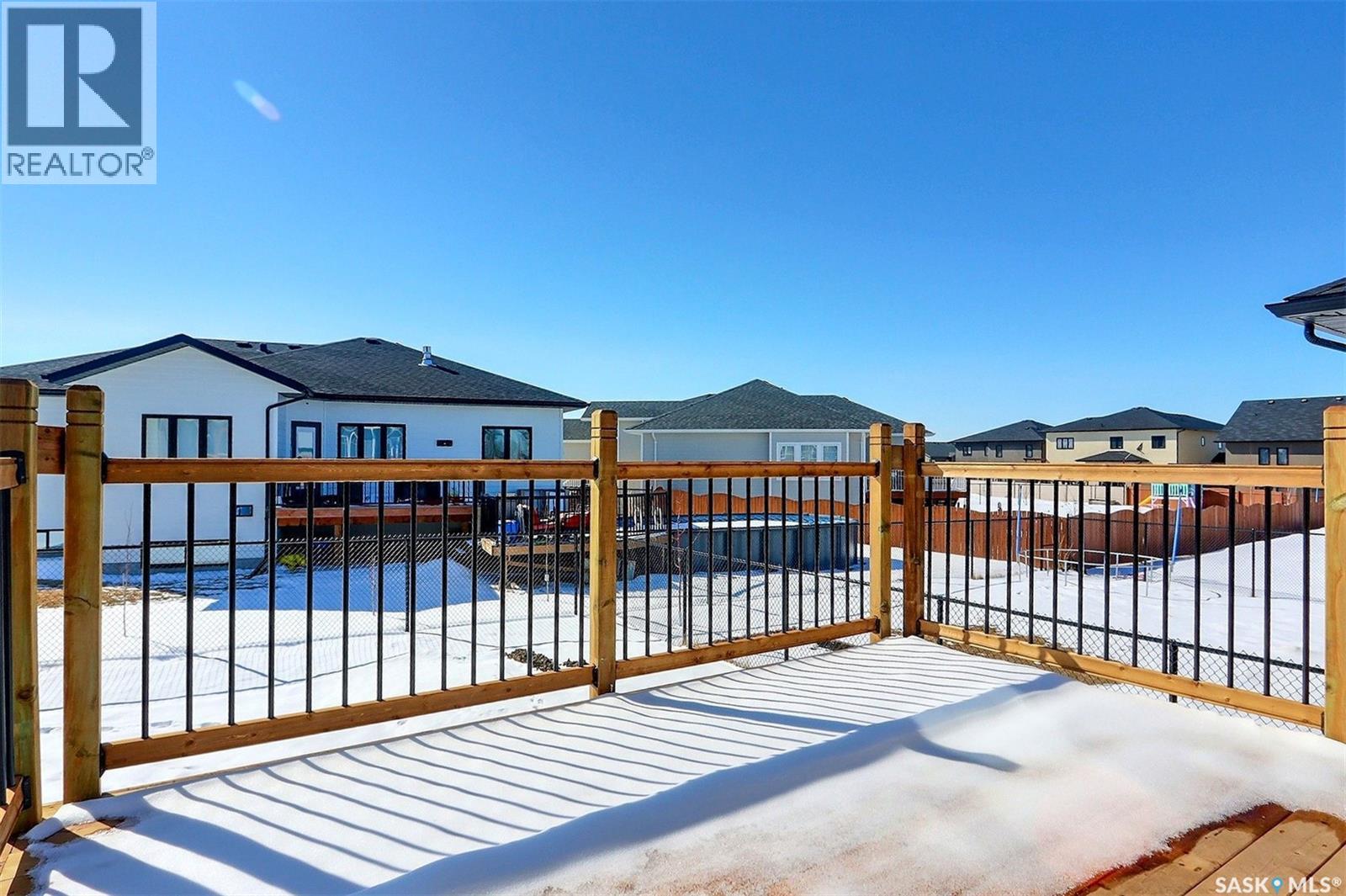 51 Hadley Road, Prince Albert, Saskatchewan  S6X 0A4 - Photo 23 - SK026709