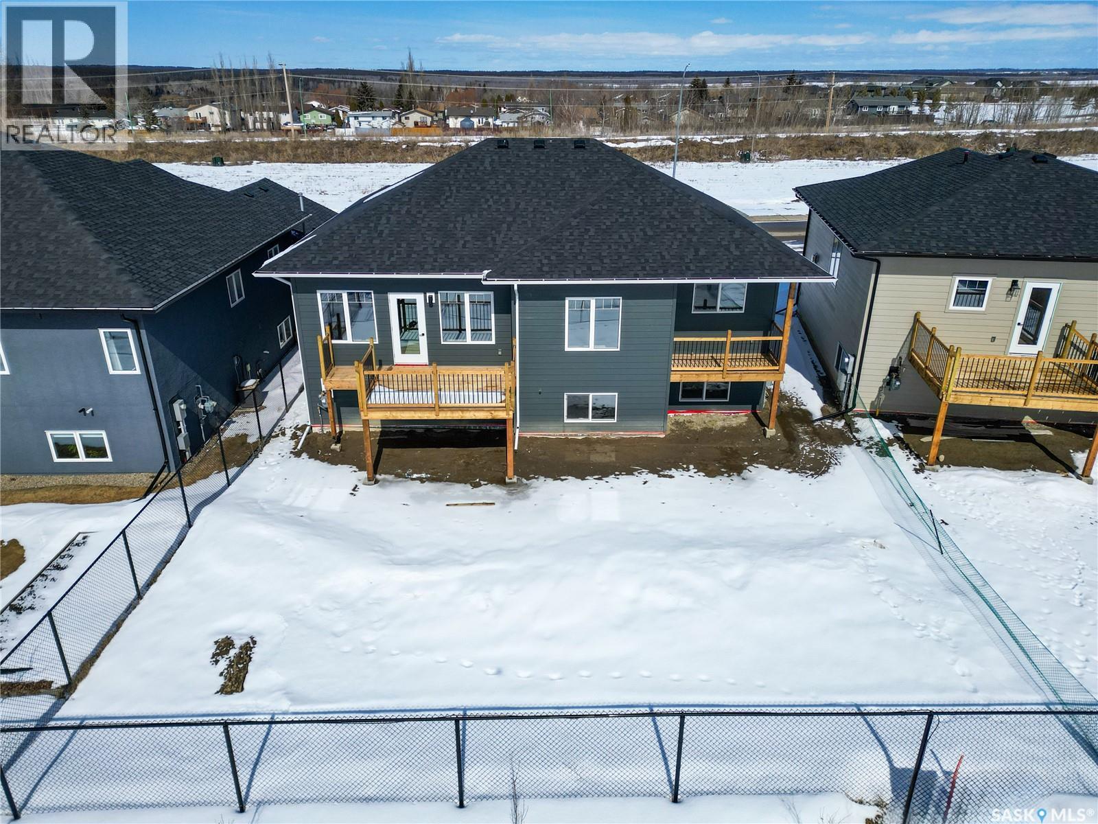 51 Hadley Road, Prince Albert, Saskatchewan  S6X 0A4 - Photo 24 - SK026709