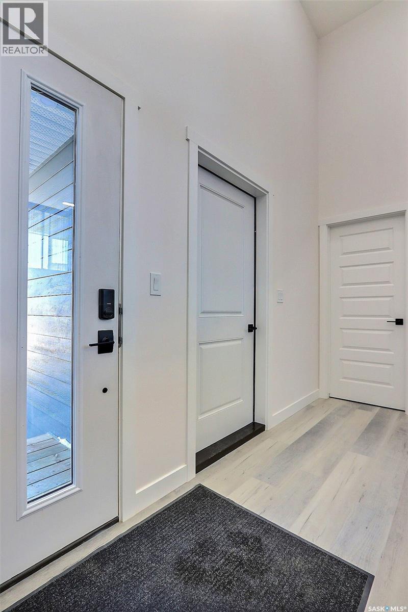 51 Hadley Road, Prince Albert, Saskatchewan  S6X 0A4 - Photo 7 - SK026709