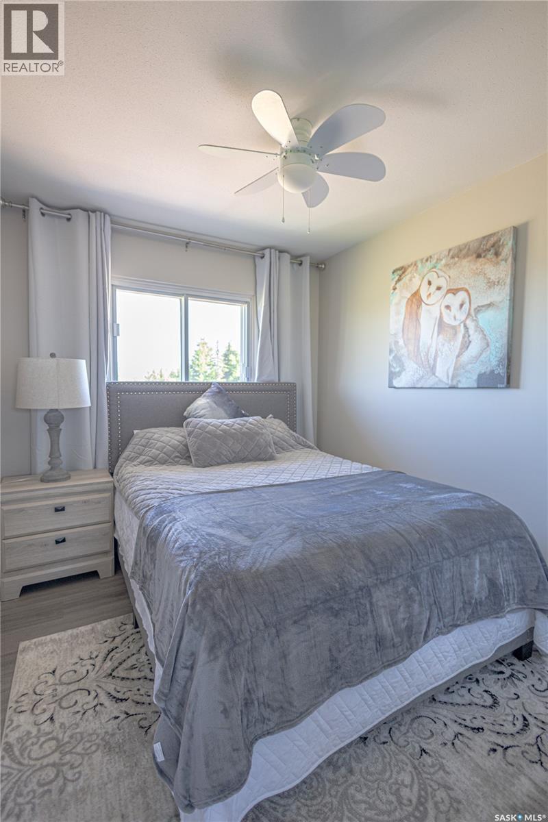 5 Ivory Drive, Big River Rm No. 555, Saskatchewan  S0J 0E0 - Photo 11 - SK026704