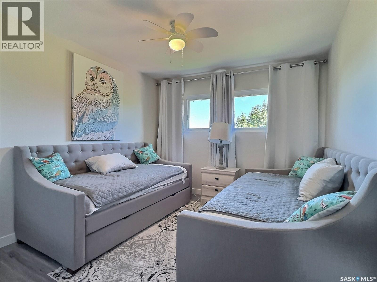 5 Ivory Drive, Big River Rm No. 555, Saskatchewan  S0J 0E0 - Photo 12 - SK026704