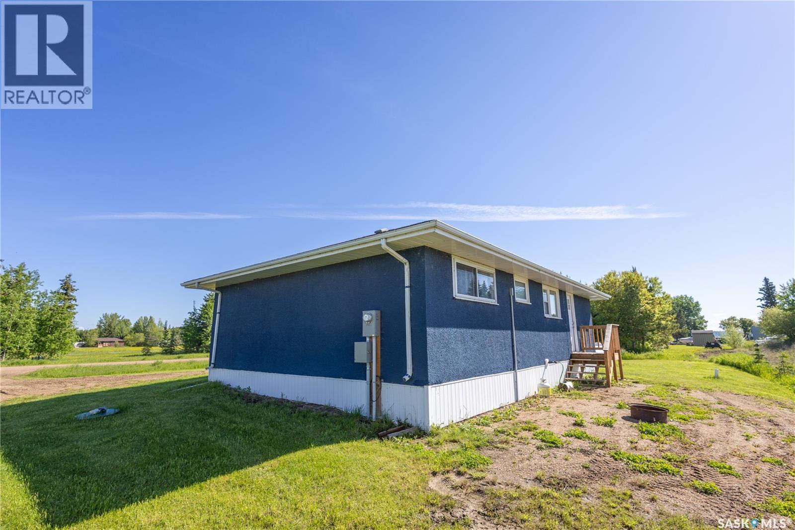 5 Ivory Drive, Big River Rm No. 555, Saskatchewan  S0J 0E0 - Photo 16 - SK026704
