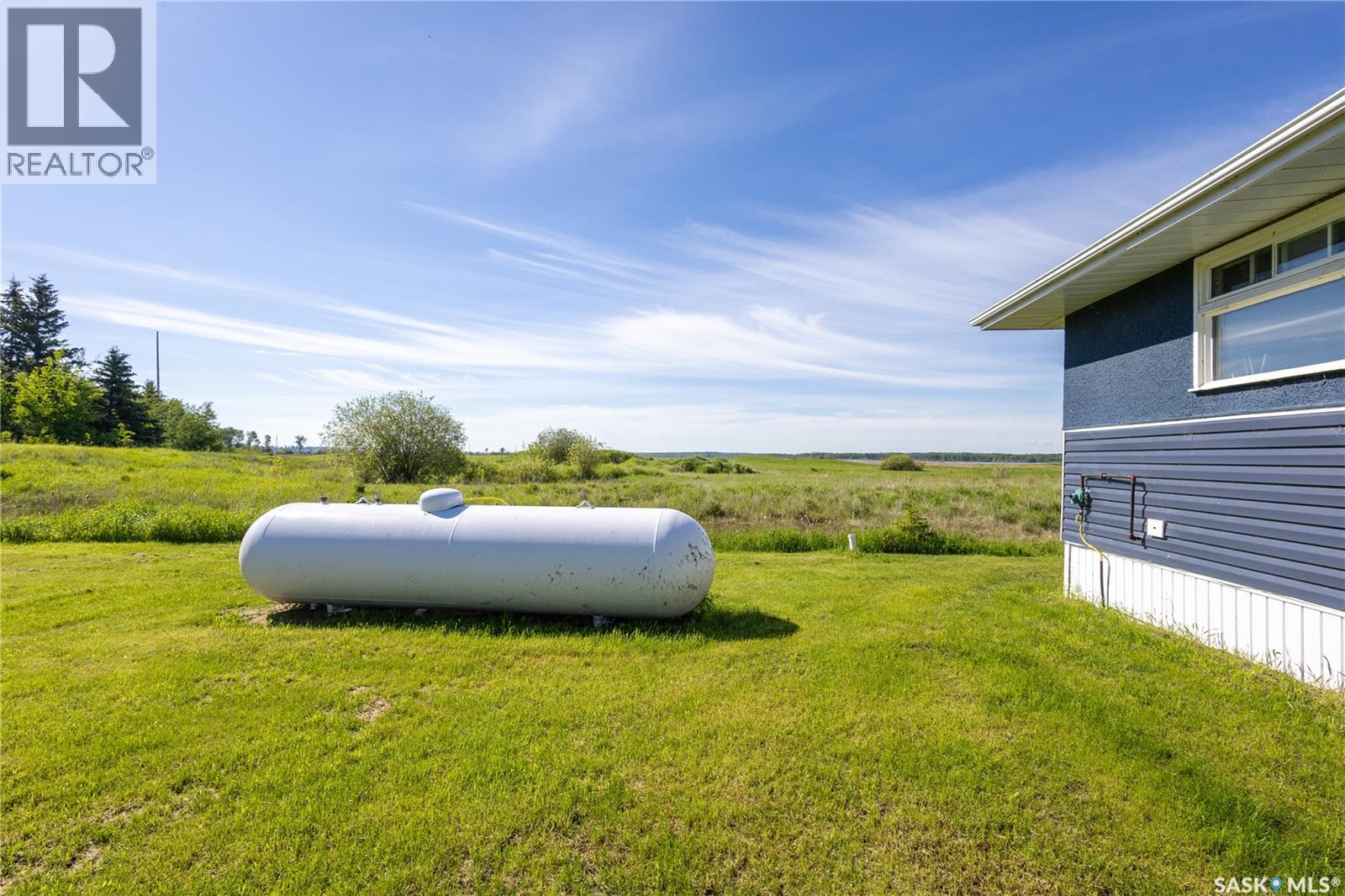 5 Ivory Drive, Big River Rm No. 555, Saskatchewan  S0J 0E0 - Photo 18 - SK026704