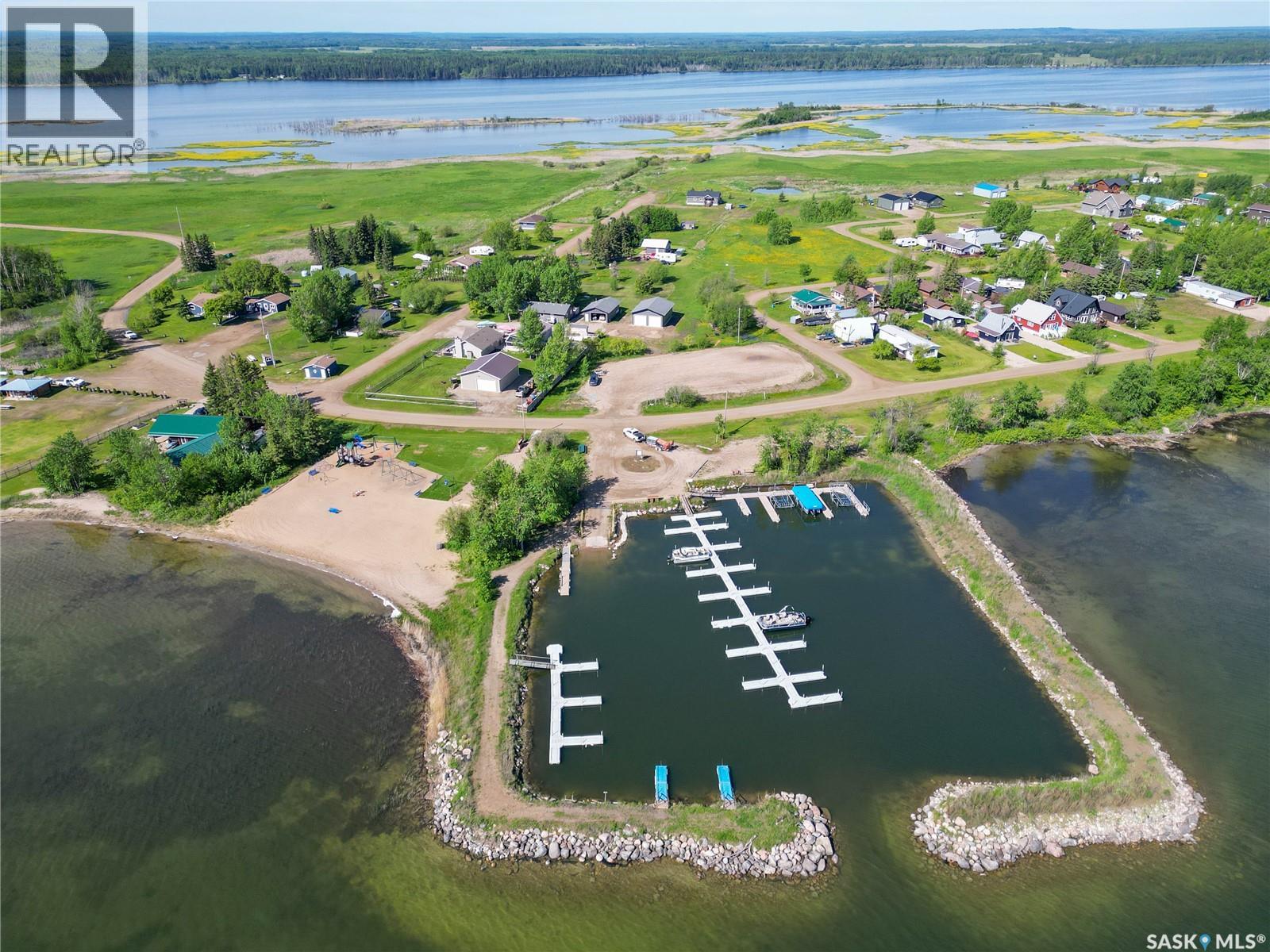 5 Ivory Drive, Big River Rm No. 555, Saskatchewan  S0J 0E0 - Photo 22 - SK026704