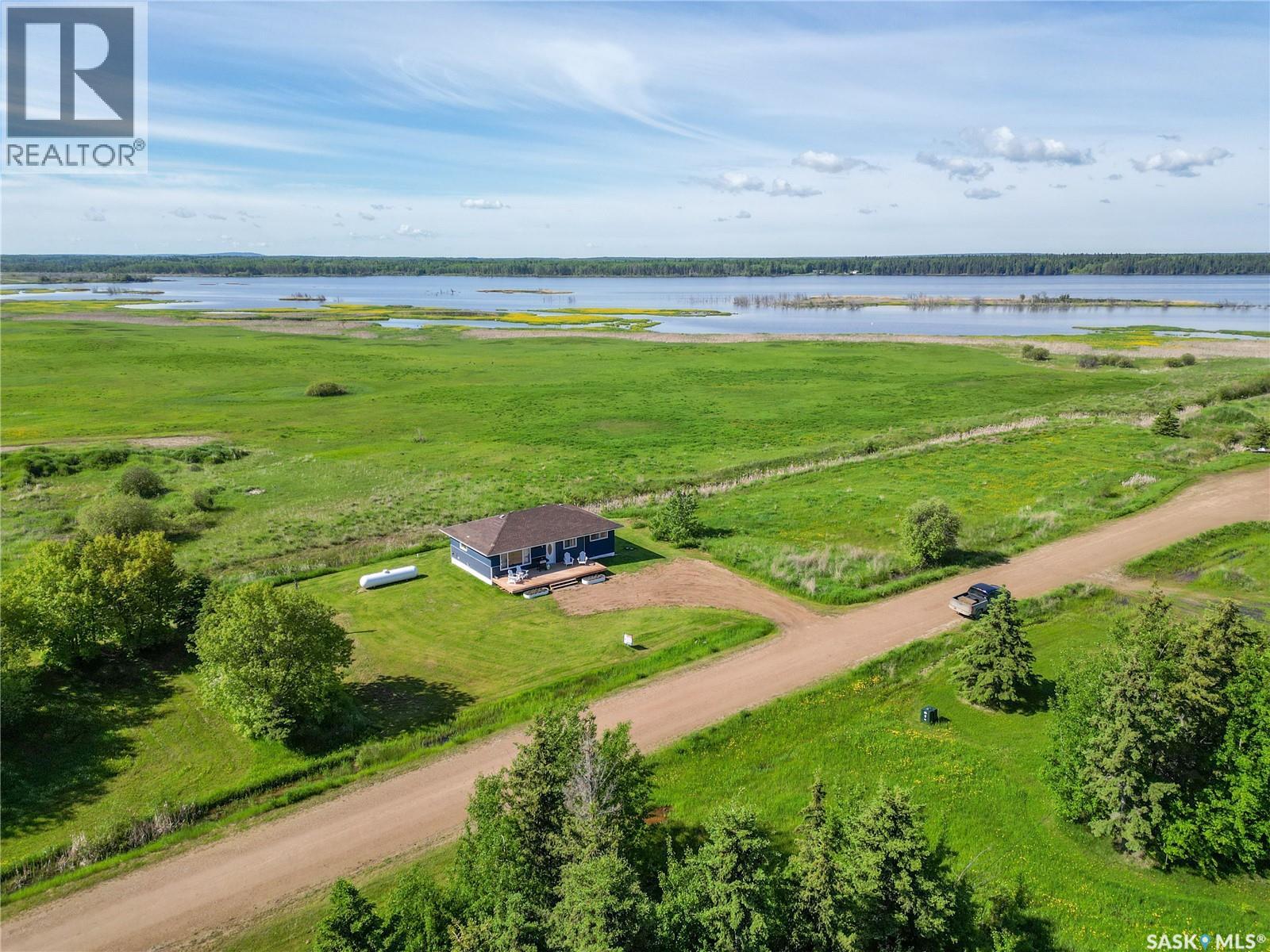 5 Ivory Drive, Big River Rm No. 555, Saskatchewan  S0J 0E0 - Photo 26 - SK026704