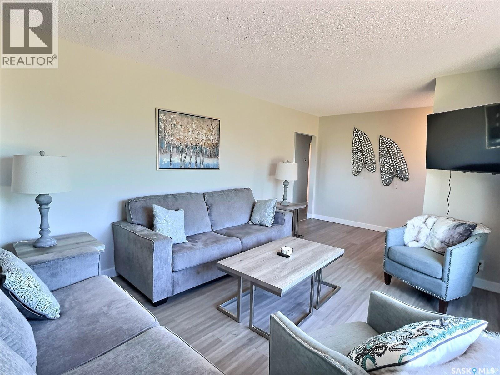 5 Ivory Drive, Big River Rm No. 555, Saskatchewan  S0J 0E0 - Photo 4 - SK026704