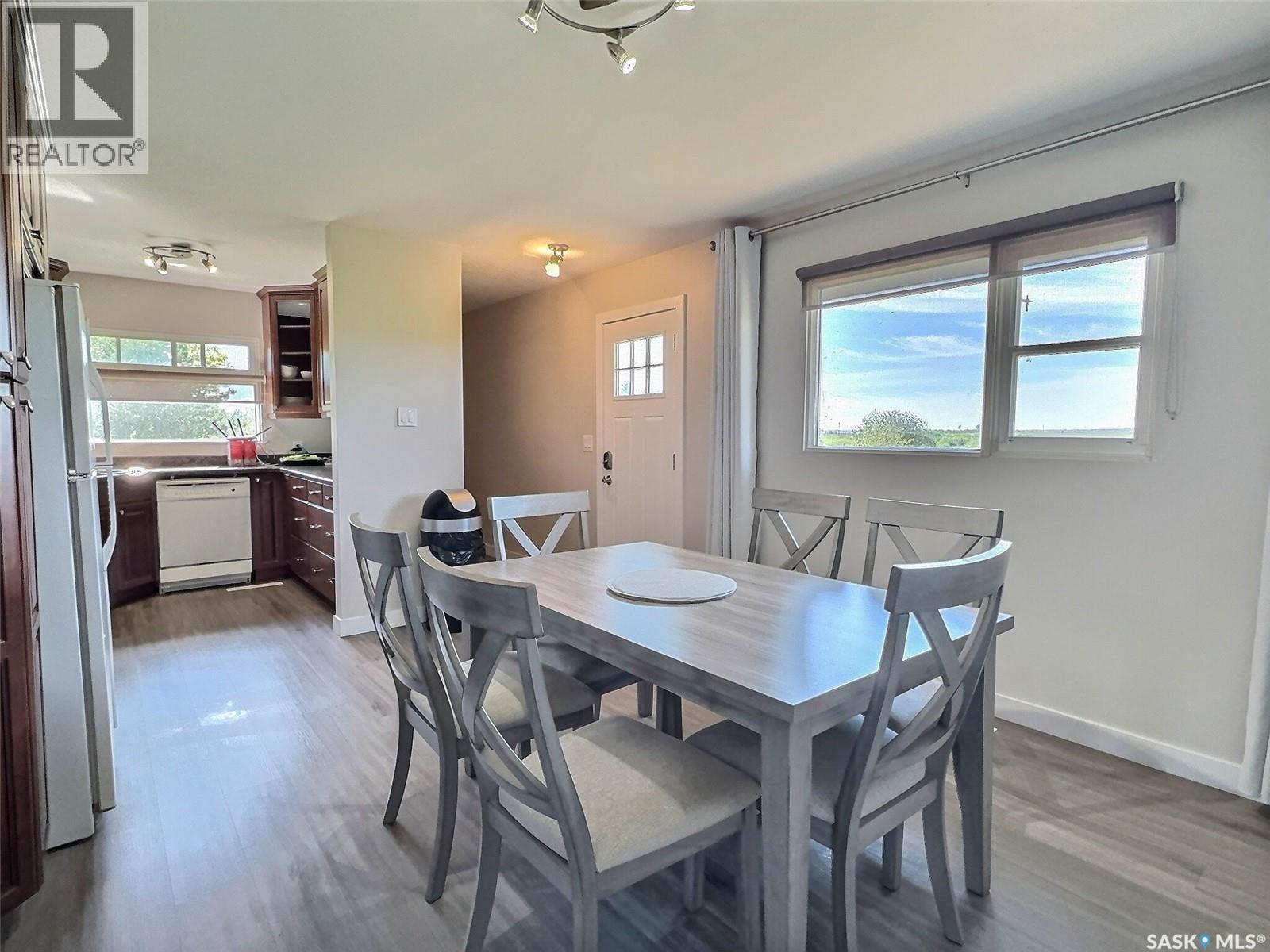 5 Ivory Drive, Big River Rm No. 555, Saskatchewan  S0J 0E0 - Photo 7 - SK026704