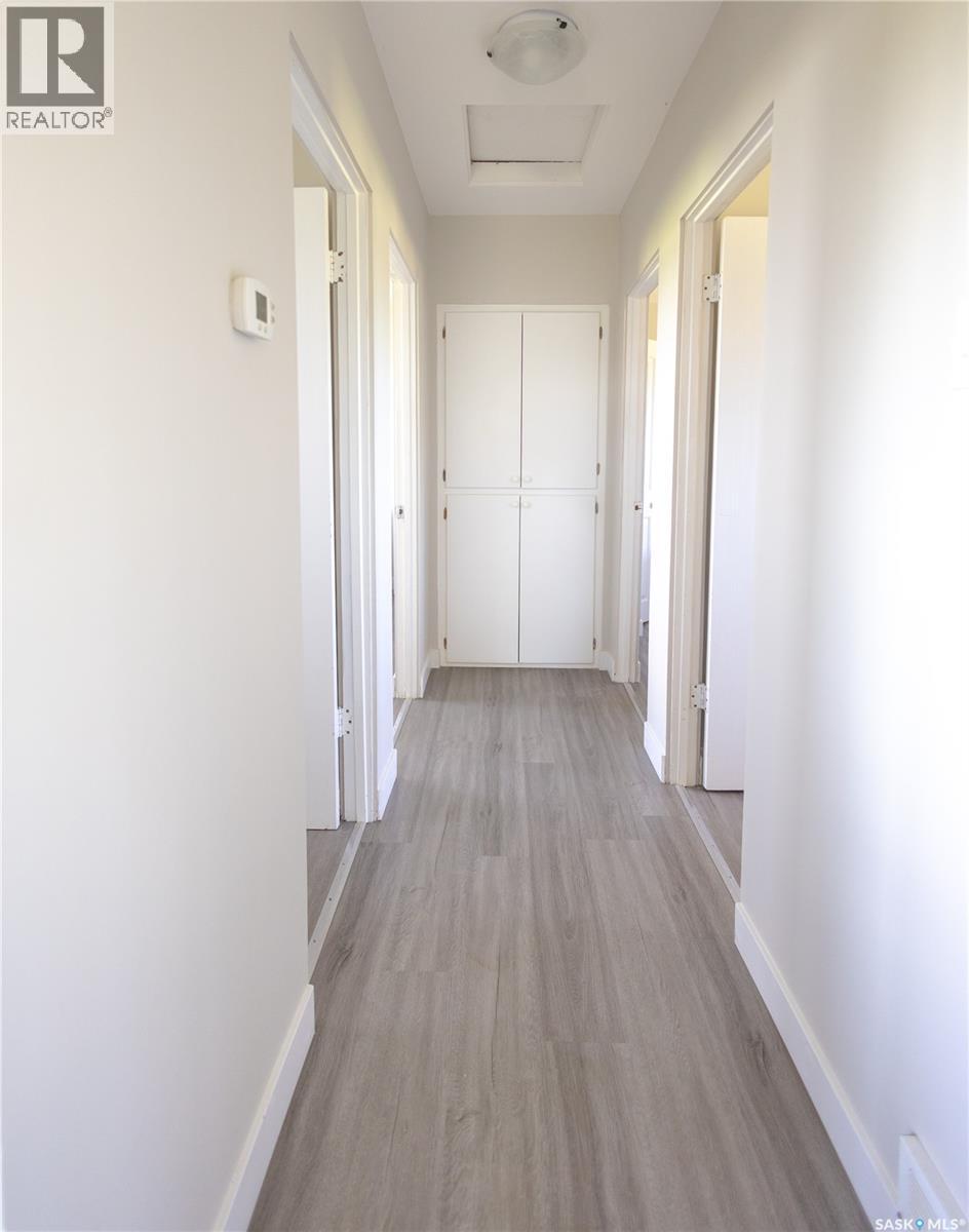 5 Ivory Drive, Big River Rm No. 555, Saskatchewan  S0J 0E0 - Photo 9 - SK026704