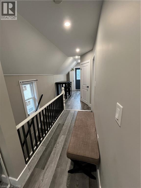 100 Sherman Avenue N, Hamilton, Ontario  L8L 6M5 - Photo 25 - 40792933