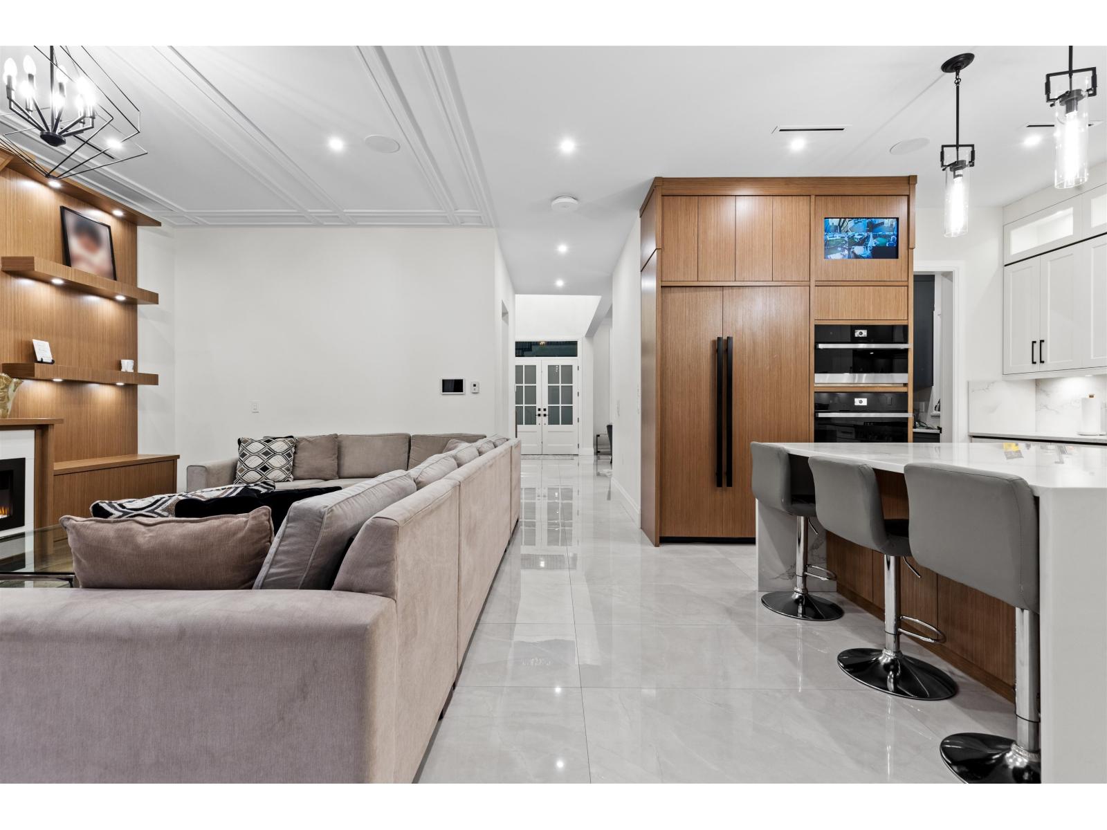 15901 88a Avenue, Surrey, British Columbia  V4N 2X9 - Photo 17 - R3078473