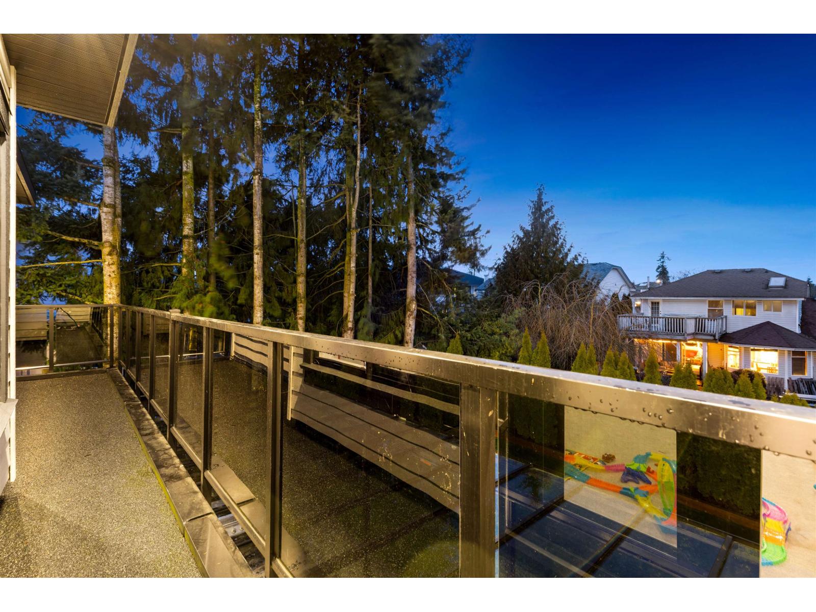 15901 88a Avenue, Surrey, British Columbia  V4N 2X9 - Photo 22 - R3078473