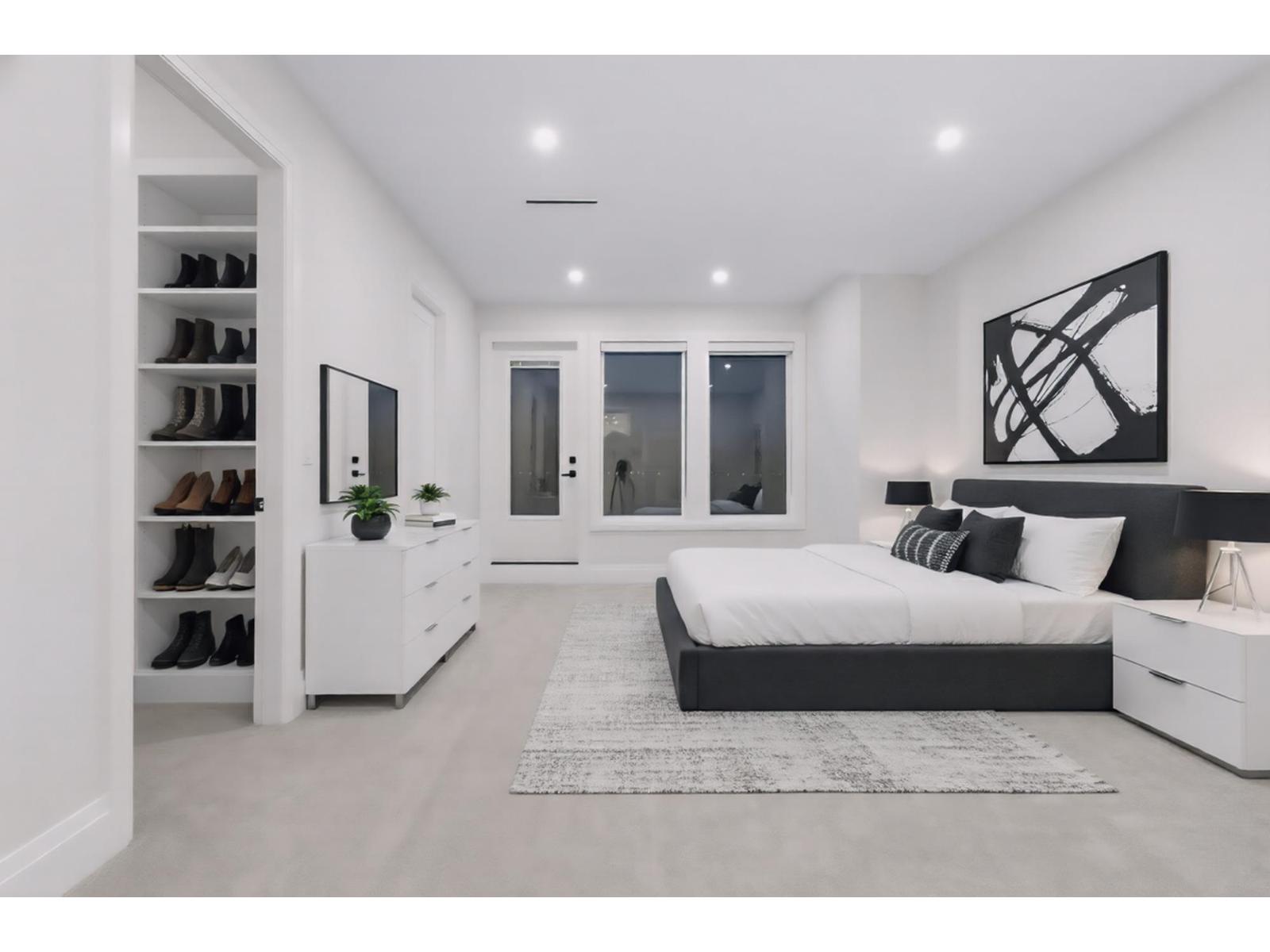 15901 88a Avenue, Surrey, British Columbia  V4N 2X9 - Photo 26 - R3078473