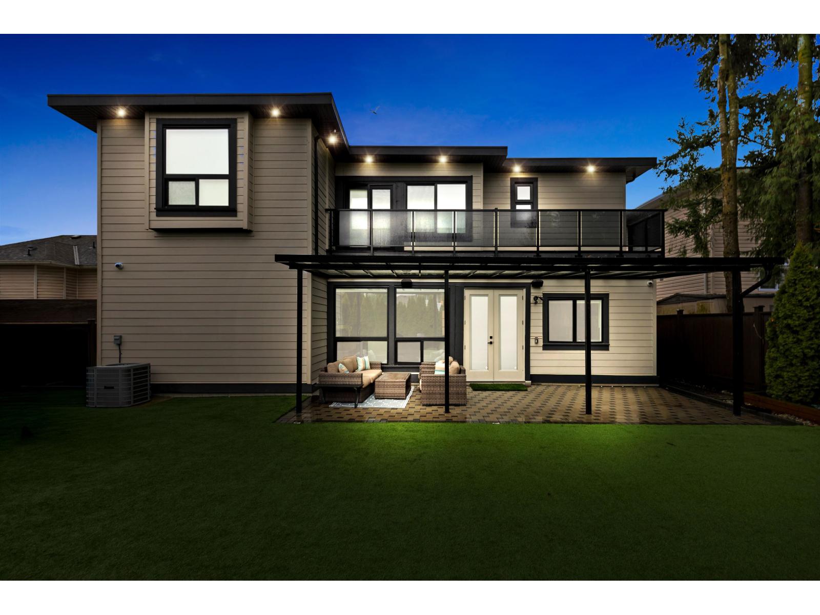 15901 88a Avenue, Surrey, British Columbia  V4N 2X9 - Photo 40 - R3078473