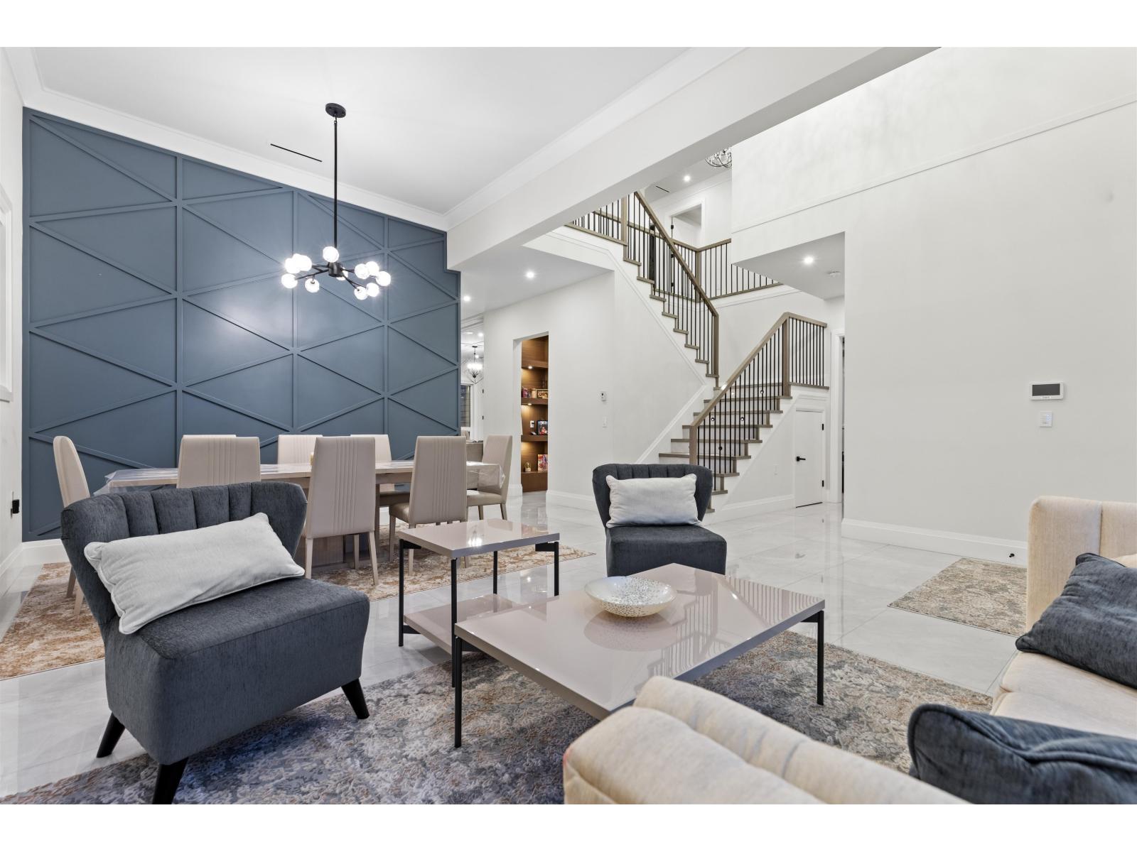 15901 88a Avenue, Surrey, British Columbia  V4N 2X9 - Photo 8 - R3078473