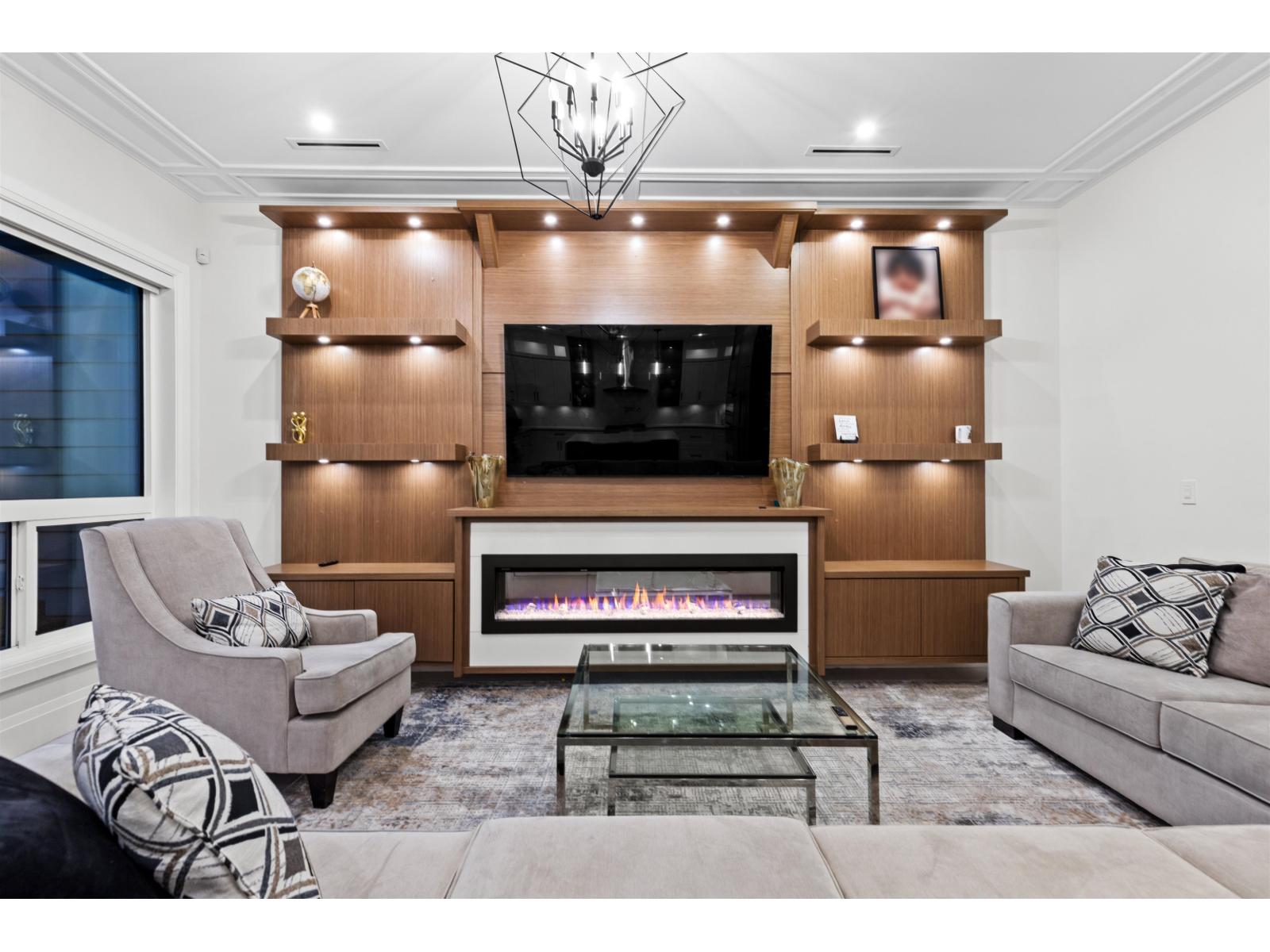 15901 88a Avenue, Surrey, British Columbia  V4N 2X9 - Photo 18 - R3078473