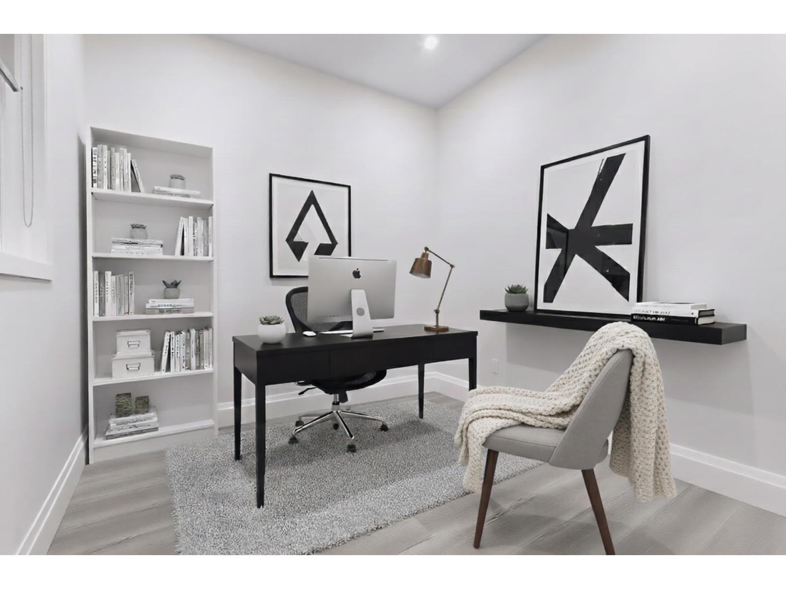 15901 88a Avenue, Surrey, British Columbia  V4N 2X9 - Photo 21 - R3078473