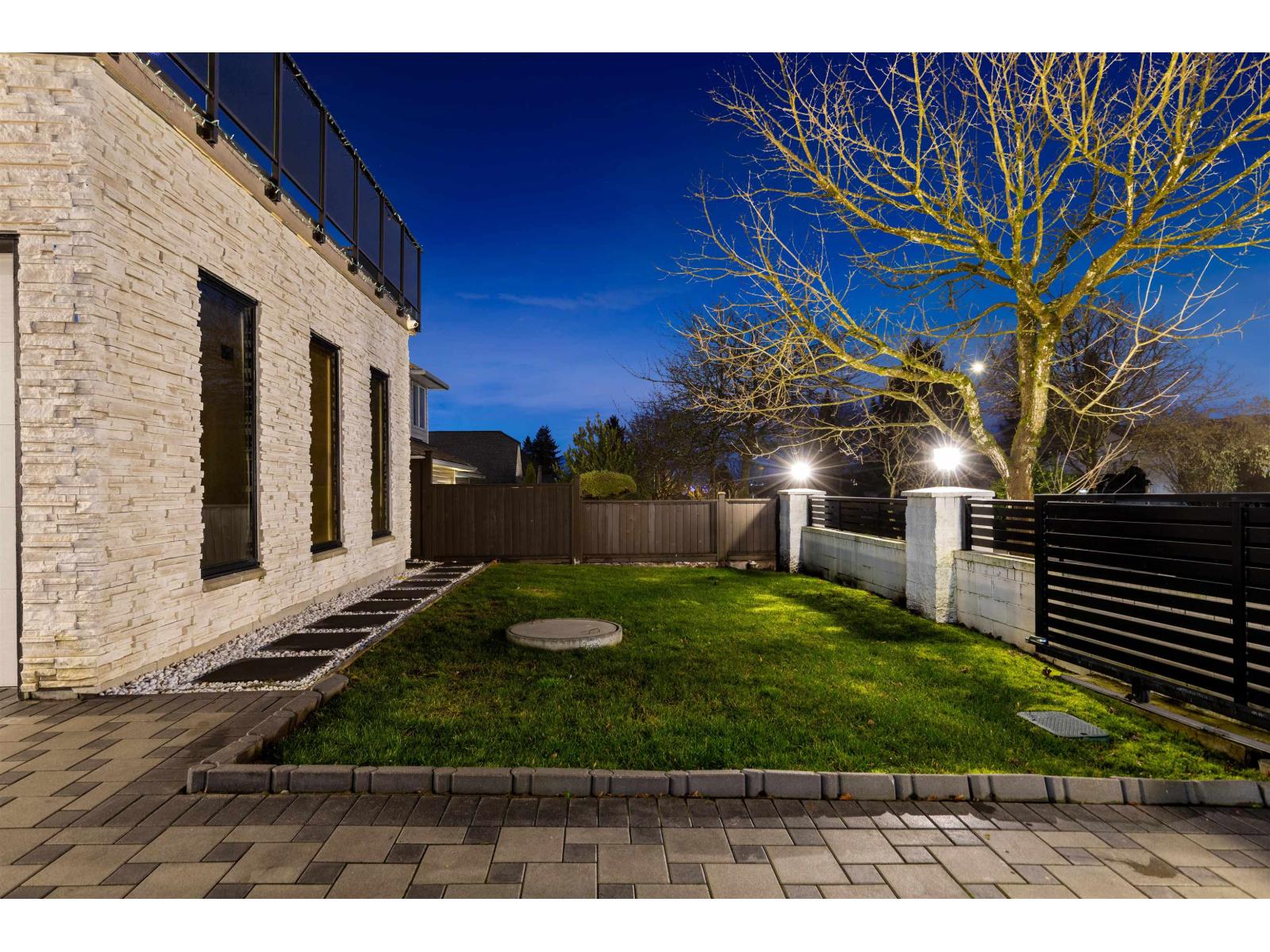 15901 88a Avenue, Surrey, British Columbia  V4N 2X9 - Photo 3 - R3078473