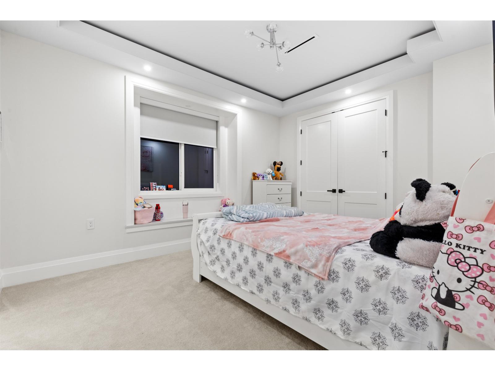 15901 88a Avenue, Surrey, British Columbia  V4N 2X9 - Photo 32 - R3078473