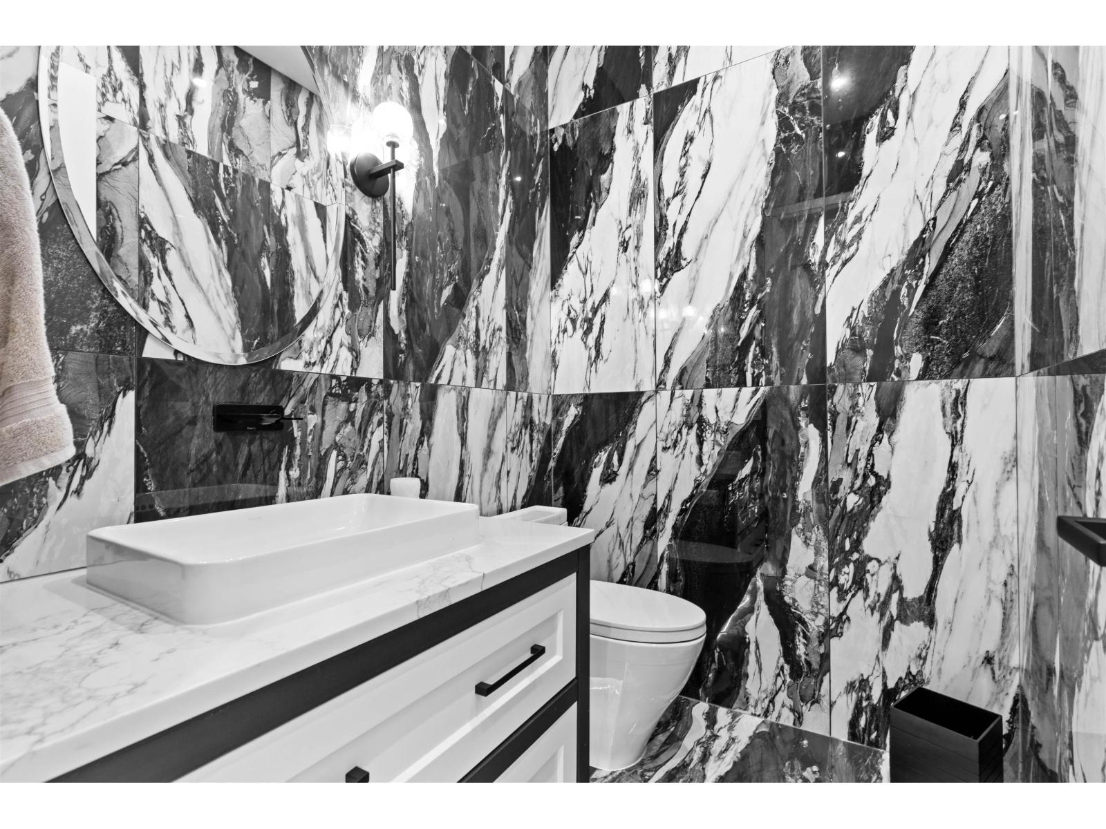 15901 88a Avenue, Surrey, British Columbia  V4N 2X9 - Photo 23 - R3078473