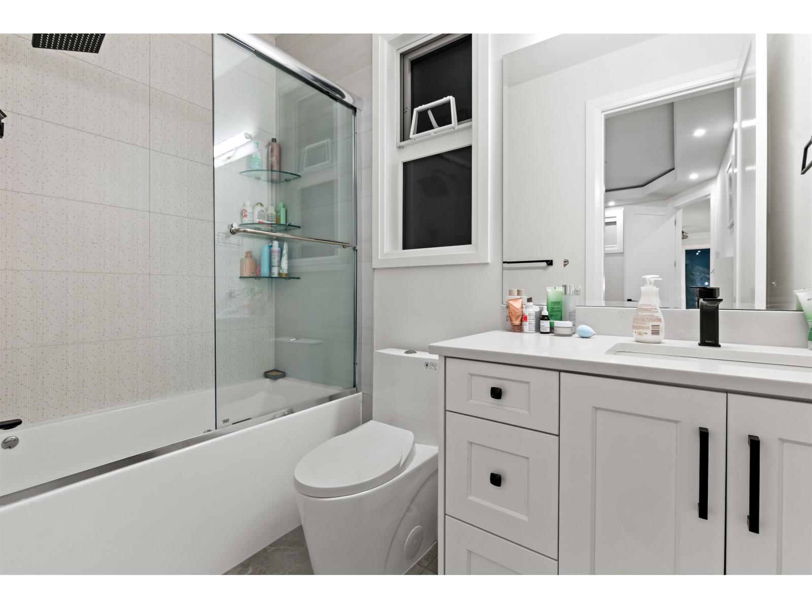 15901 88a Avenue, Surrey, British Columbia  V4N 2X9 - Photo 29 - R3078473