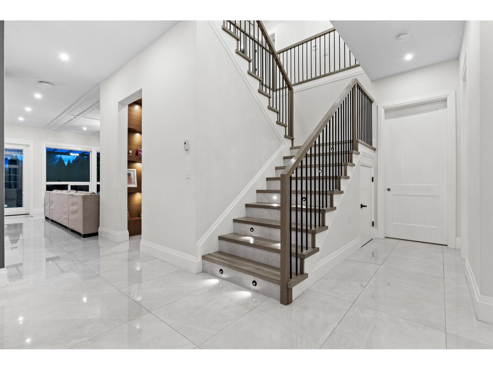 15901 88a Avenue, Surrey, British Columbia  V4N 2X9 - Photo 24 - R3078473