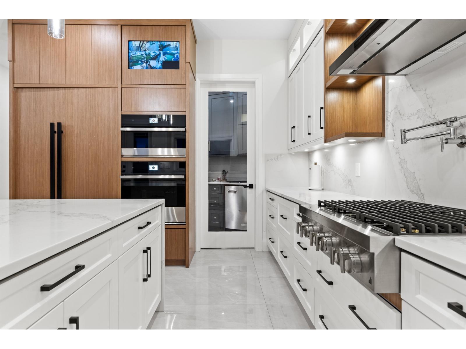 15901 88a Avenue, Surrey, British Columbia  V4N 2X9 - Photo 14 - R3078473