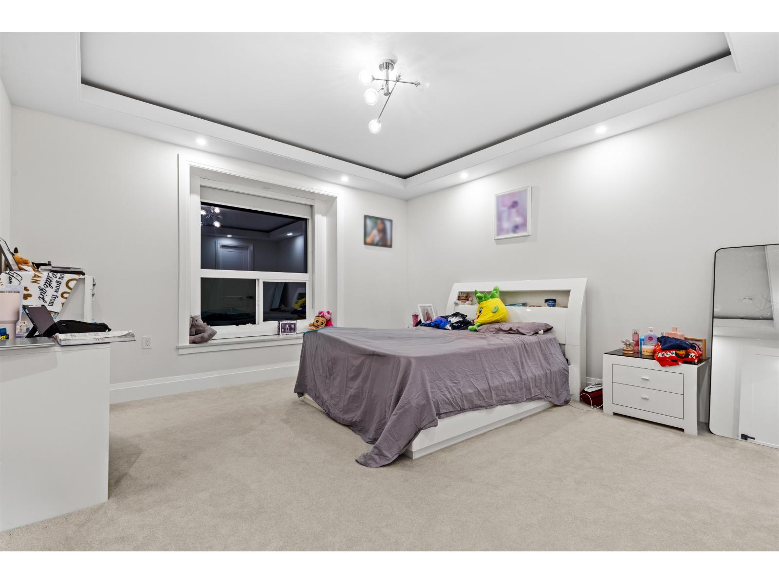 15901 88a Avenue, Surrey, British Columbia  V4N 2X9 - Photo 31 - R3078473