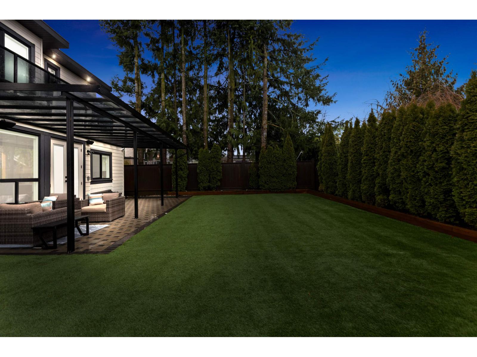 15901 88a Avenue, Surrey, British Columbia  V4N 2X9 - Photo 35 - R3078473