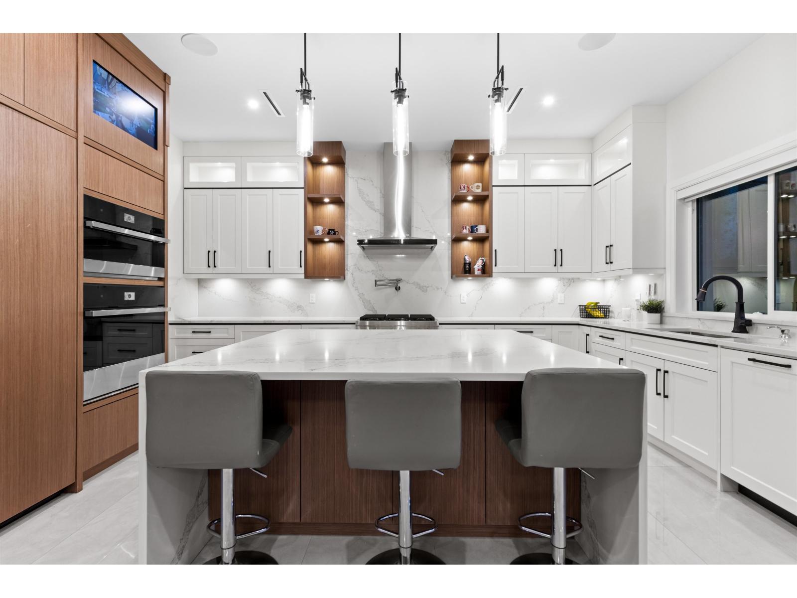 15901 88a Avenue, Surrey, British Columbia  V4N 2X9 - Photo 11 - R3078473