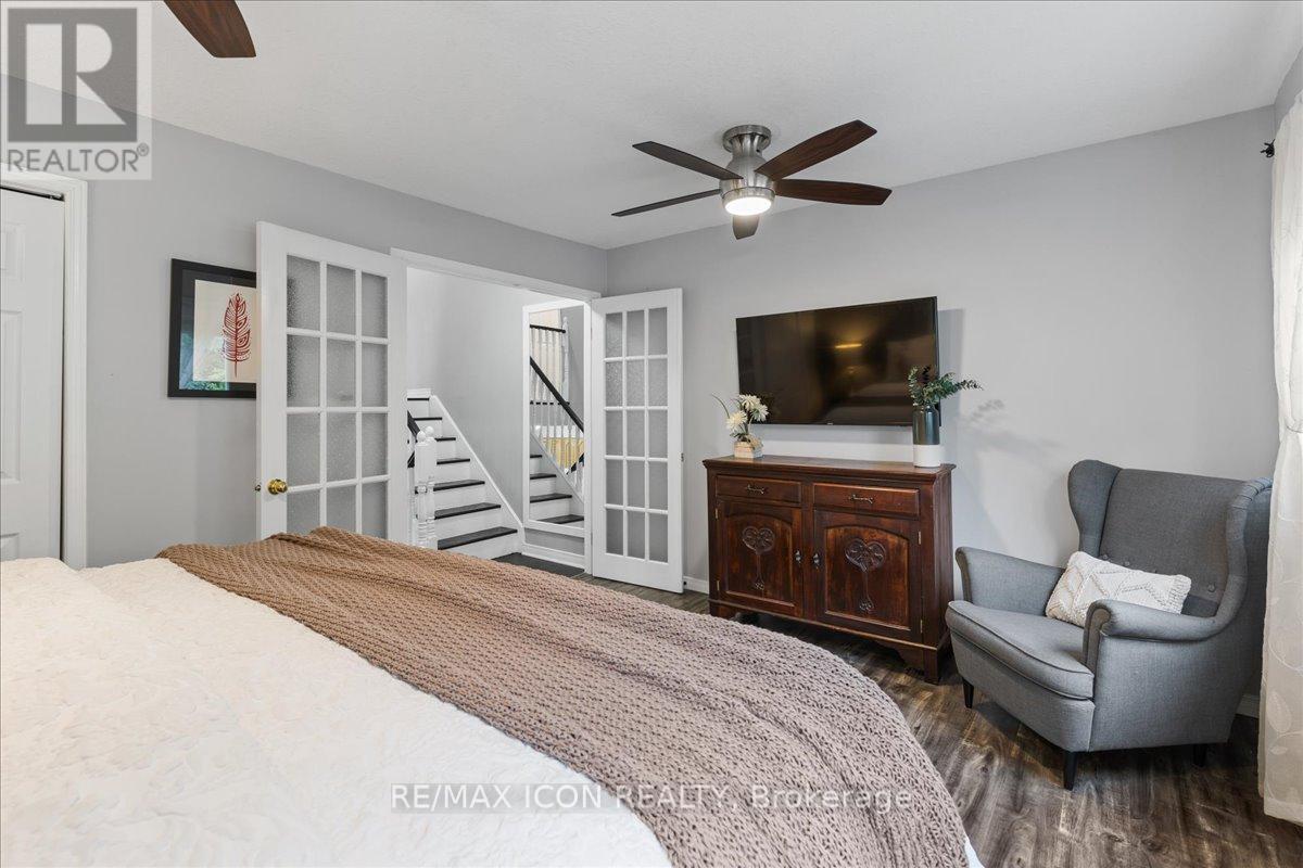 26 - 211 Veronica Drive, Kitchener, Ontario  N2A 2R8 - Photo 13 - X12691520