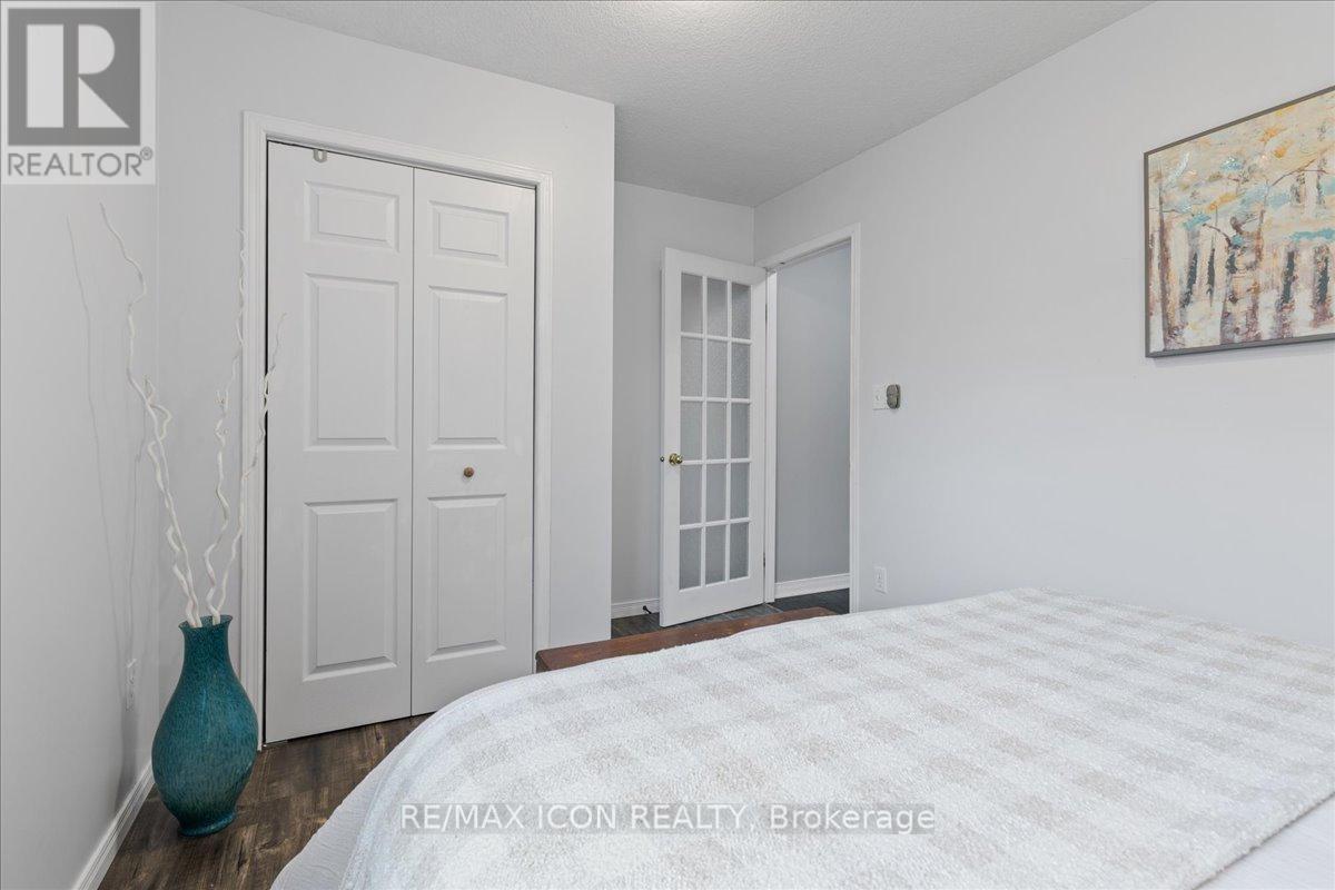 26 - 211 Veronica Drive, Kitchener, Ontario  N2A 2R8 - Photo 17 - X12691520