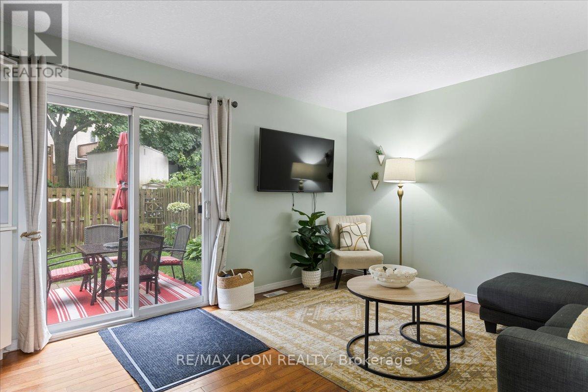 26 - 211 Veronica Drive, Kitchener, Ontario  N2A 2R8 - Photo 20 - X12691520