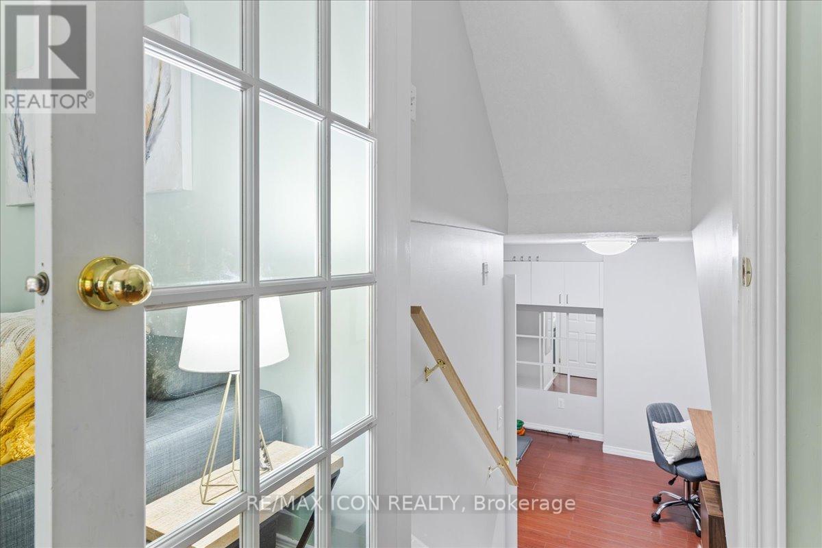 26 - 211 Veronica Drive, Kitchener, Ontario  N2A 2R8 - Photo 21 - X12691520