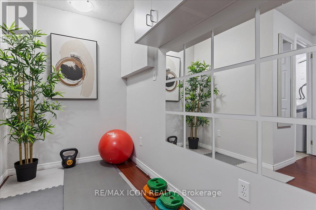 26 - 211 Veronica Drive, Kitchener, Ontario  N2A 2R8 - Photo 23 - X12691520