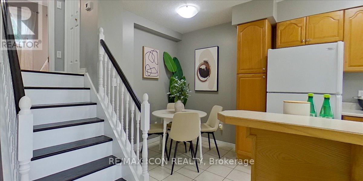 26 - 211 Veronica Drive, Kitchener, Ontario  N2A 2R8 - Photo 4 - X12691520